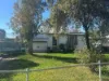 350 Chester Street, Moree, NSW 2400