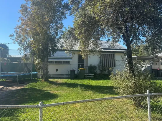 350 Chester Street, Moree, NSW 2400