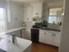 350 Chester Street, Moree, NSW 2400-Image