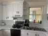 350 Chester Street, Moree, NSW 2400-Image