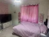 350 Chester Street, Moree, NSW 2400-Image