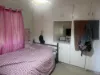 350 Chester Street, Moree, NSW 2400-Image