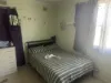 350 Chester Street, Moree, NSW 2400-Image