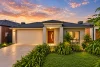 350 Davis Road, Tarneit, Vic 3029