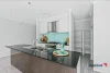 350 Davis Road, Tarneit, Vic 3029-Image