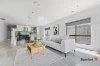350 Davis Road, Tarneit, Vic 3029-Image