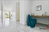 350 Davis Road, Tarneit, Vic 3029-Image