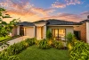 350 Davis Road, Tarneit, Vic 3029-Image