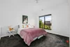 350 Davis Road, Tarneit, Vic 3029-Image