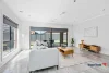 350 Davis Road, Tarneit, Vic 3029-Image