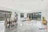 350 Davis Road, Tarneit, Vic 3029-Image