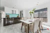 350 Davis Road, Tarneit, Vic 3029-Image