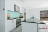 350 Davis Road, Tarneit, Vic 3029-Image