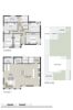 350  Denham Street, West Rockhampton, Qld 4700-Floorplan