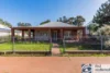 350 Fitzgerald St E, Northam, WA 6401