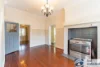 350 Fitzgerald St E, Northam, WA 6401-Image