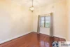 350 Fitzgerald St E, Northam, WA 6401-Image