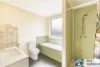350 Fitzgerald St E, Northam, WA 6401-Image