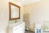 350 Fitzgerald St E, Northam, WA 6401-Image
