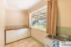 350 Fitzgerald St E, Northam, WA 6401-Image