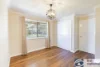 350 Fitzgerald St E, Northam, WA 6401-Image