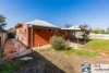 350 Fitzgerald St E, Northam, WA 6401-Image