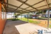 350 Fitzgerald St E, Northam, WA 6401-Image