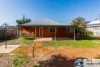 350 Fitzgerald St E, Northam, WA 6401-Image