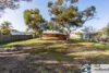 350 Fitzgerald St E, Northam, WA 6401-Image