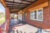 350 Fitzgerald St E, Northam, WA 6401-Image