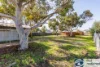 350 Fitzgerald St E, Northam, WA 6401-Image