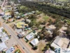 350 Fitzgerald St E, Northam, WA 6401-Image