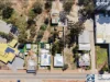 350 Fitzgerald St E, Northam, WA 6401-Image