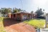 350 Fitzgerald St E, Northam, WA 6401-Image