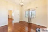 350 Fitzgerald St E, Northam, WA 6401-Image