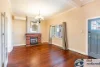 350 Fitzgerald St E, Northam, WA 6401-Image