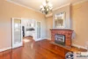 350 Fitzgerald St E, Northam, WA 6401-Image