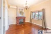 350 Fitzgerald St E, Northam, WA 6401-Image