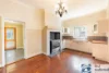 350 Fitzgerald St E, Northam, WA 6401-Image