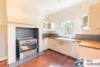 350 Fitzgerald St E, Northam, WA 6401-Image