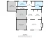 350 Fitzgerald St E, Northam, WA 6401-Floorplan