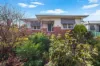 350 High Street, Learmonth, Vic 3352