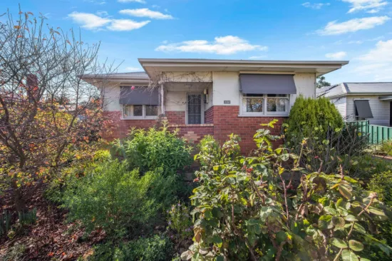 350 High Street, Learmonth, Vic 3352
