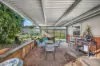350 High Street, Learmonth, Vic 3352-Image