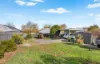 350 High Street, Learmonth, Vic 3352-Image