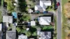 350 High Street, Learmonth, Vic 3352-Image