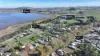 350 High Street, Learmonth, Vic 3352-Image