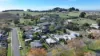 350 High Street, Learmonth, Vic 3352-Image