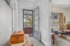 350 High Street, Learmonth, Vic 3352-Image