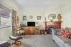 350 High Street, Learmonth, Vic 3352-Image